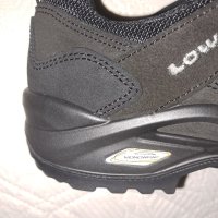  Lowa Taurus II GTX® LO № 42 мъжки обувки GORE-TEX, снимка 7 - Спортни обувки - 41222512