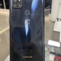 OnePlus Nord N10 5G, снимка 1 - Други - 41699500