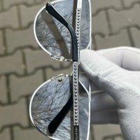 Дамски слънчеви очила Marciano Guess , снимка 3 - Слънчеви и диоптрични очила - 39941533