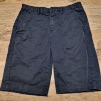 Мъжки къси панталони  Polo Ralph Lauren Размер 31, снимка 1 - Къси панталони - 41710684