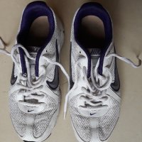 маратонки Nike Air 38.5 МНОГО ЗАПАЗЕНИ, снимка 1 - Маратонки - 41686975