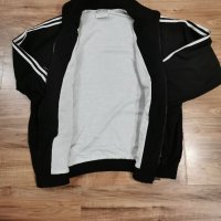 Adidas Originals track jacket , снимка 4 - Спортни дрехи, екипи - 35717424