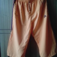 Маркови къси панталони, снимка 2 - Къси панталони - 41662900