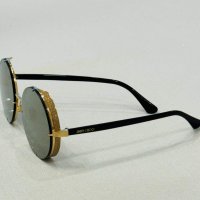 Очила Jimmy Choo Lilo-S, снимка 2 - Слънчеви и диоптрични очила - 44423862