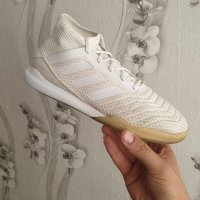 маратонки  Adidas Predator Tango 18.3 TR номер 41,5-42, снимка 10 - Маратонки - 41334207