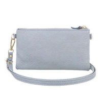 Дамска малка чанта (портфейл), 4цвята - 023, снимка 14 - Чанти - 40958839