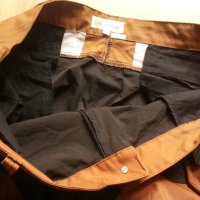 L.Brador 105PB Stretch Trouser размер 60 / XXXL Панталон със здрава и еластична материи - 433, снимка 16 - Панталони - 41621886