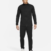 Мъжки екип Nike M NK DRY ACD21 TRK SUIT K, снимка 1 - Спортни дрехи, екипи - 44365481