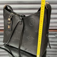 Louis Vuitton нова дамска чанта, снимка 9 - Чанти - 41649729