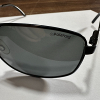 Слънчеви очила Polaroid pld2017/s, снимка 6 - Слънчеви и диоптрични очила - 44924999