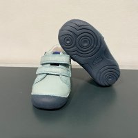 Обувки пролет/есен D.D.Step / Нови детски боси обувки, снимка 5 - Детски обувки - 39868011
