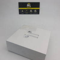 MLgroup предлагa:  #Apple AirPods 2, снимка 1 - Безжични слушалки - 36468182