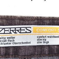 Zerres jeans EU 44, снимка 2 - Дънки - 41496405