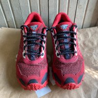 ''Dynafit Trailbreaker Evo GORE-TEX''оригинални обувки 37 номер, снимка 4 - Маратонки - 40954851