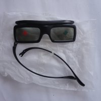 3 D очила в кутия , снимка 2 - Други - 41633518