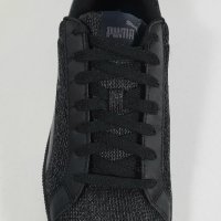 Puma Smash Tw Knit - мъжки маратонки, размери - 40, 41, 42 и 44., снимка 5 - Маратонки - 39414375