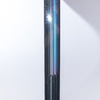 RGB LED лампа Ulanzi VL119 за фотография или видео, снимка 2 - Светкавици, студийно осветление - 39370085