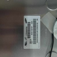 Захранване - BN44-00269A TV Samsung UE46B6000VW, снимка 4 - Части и Платки - 42035364