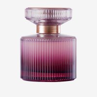 Парфюм на вода Amber Elixir Mistery 50 ml. Oriflame , снимка 2 - Дамски парфюми - 41892758