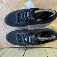  ''Merrell Fluxion GORE-TEX''оригинални обувки 38 номер, снимка 9 - Маратонки - 41656824