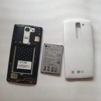 LG Magna (H500F) , снимка 5 - LG - 42316242