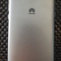 Huawei Y6 MYA-L11, снимка 2 - Huawei - 40190526