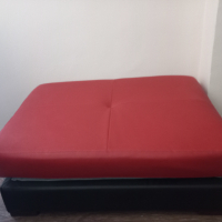 Лежанка за диван, снимка 2 - Дивани и мека мебел - 44806535