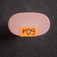 Безжични Слушалки Philips TAT 2238, снимка 1 - Bluetooth слушалки - 44809238