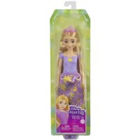 Кукла Рапунцел / Disney Princess / Hasbro / ORIGINAL, снимка 4 - Кукли - 40377061