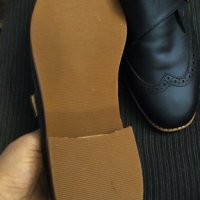  Bared Страхотни обувки  НАМАЛЕНИЕ, снимка 10 - Дамски елегантни обувки - 35812593