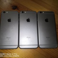 IPhone 6s (за части) , снимка 1 - Apple iPhone - 40026702