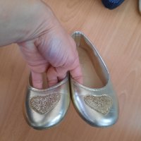 Детски обувки от 31 до 36 номер, снимка 2 - Детски обувки - 41246747