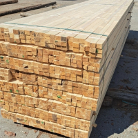Продажба на дървен материал!, снимка 13 - Други - 44922277