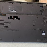 Lenovo ThinkPad X240 на части, снимка 5 - Части за лаптопи - 40608651