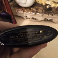   Tom Ford Black orchid 100 мл  , снимка 4 - Дамски парфюми - 35768075