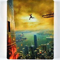 Блу Рей Филми Blu Ray Steelbook (Метална кутия), снимка 7 - Blu-Ray филми - 38217682