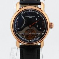 Дамски луксозен часовник Vacheron Constantin Tourbillon, снимка 3 - Дамски - 41700165
