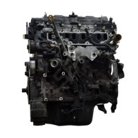 Двигател  2.2 2ADFTV Toyota Avensis III 2009-2015 ID:108229, снимка 3 - Части - 41815594