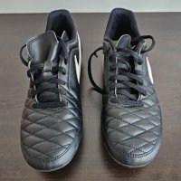 Nike бутонки номер 41, снимка 4 - Футбол - 42105743