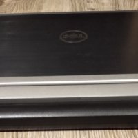 Dell Latitude E6230, снимка 8 - Лаптопи за работа - 41665633