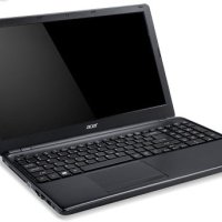 Acer Aspire E1-570G на части, снимка 1 - Части за лаптопи - 41380970