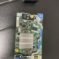 RAID Controllers - HP, DELL, IBM, снимка 10 - Други - 44500170