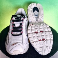 Nike Air Max Tailwind 4 SE White, снимка 5 - Маратонки - 41882640