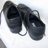 Мъжки обувки Fantasia, снимка 3 - Ежедневни обувки - 42352651