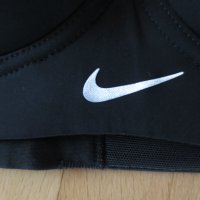 Nike NEW PRO RIVAL BRA, снимка 4 - Корсети, бюстиета, топове - 33990111