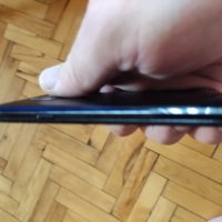 Samsung s2, снимка 5 - Samsung - 33843822