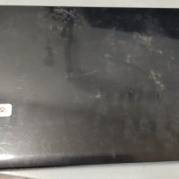 Лаптоп Packard Bell Q5WTC, снимка 10 - Части за лаптопи - 41875219