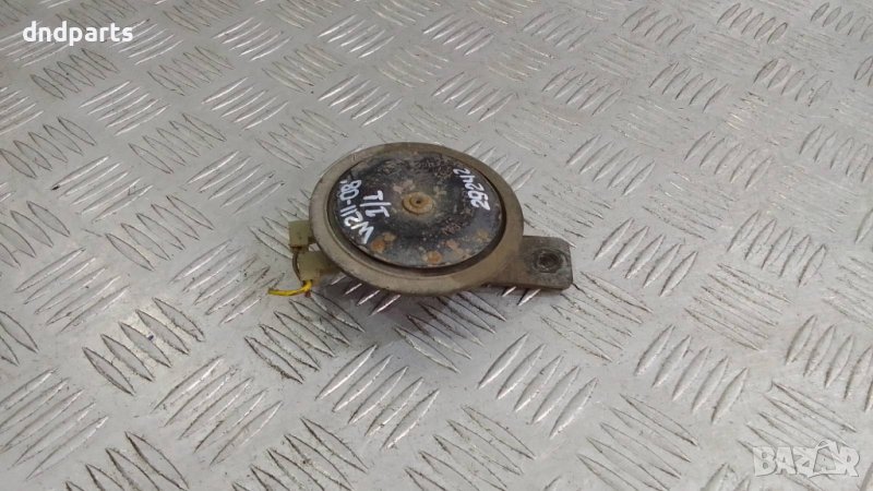 Клаксон Mercedes E220 CDI 170кс. 2008г.	, снимка 1