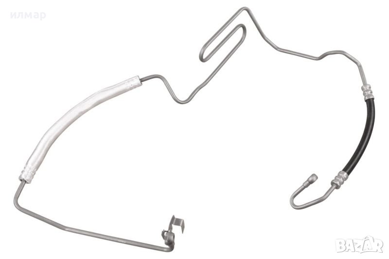 1J0422893GK Маркуч за хидравликата за Фолксваген Голф4, снимка 1