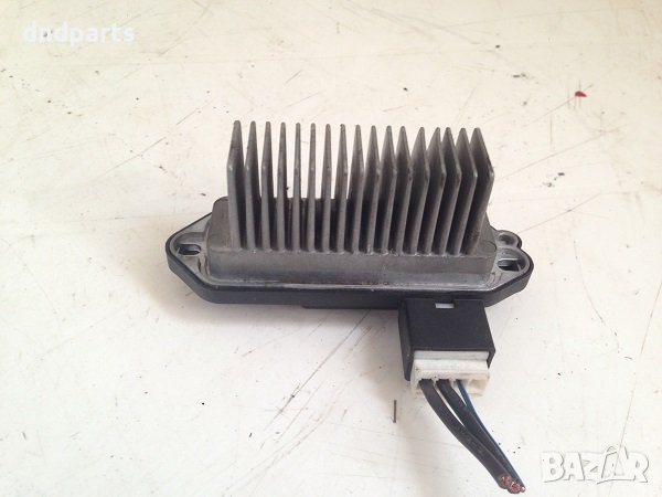 Реостат за Mazda 3, (2003-2009г.), снимка 1